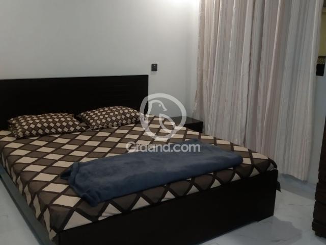 560 Ft² Flat for Rent