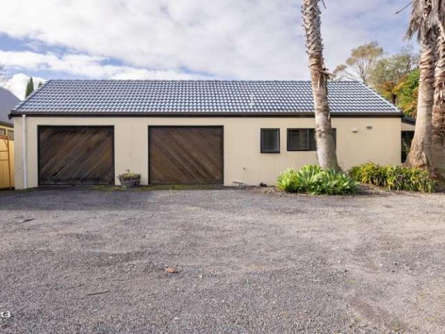 560 Oropi Road, Oropi, Western Bay Of Plenty