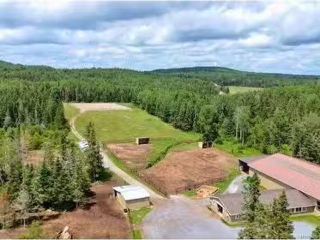 560 Lakeside Rd, Smithtown, NB, E5N 3Y6 farm for sale Listi.