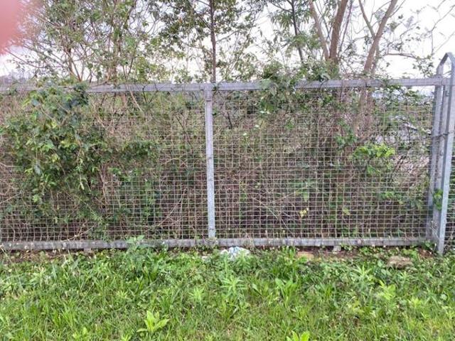 560 m² Land available in Signal Hill