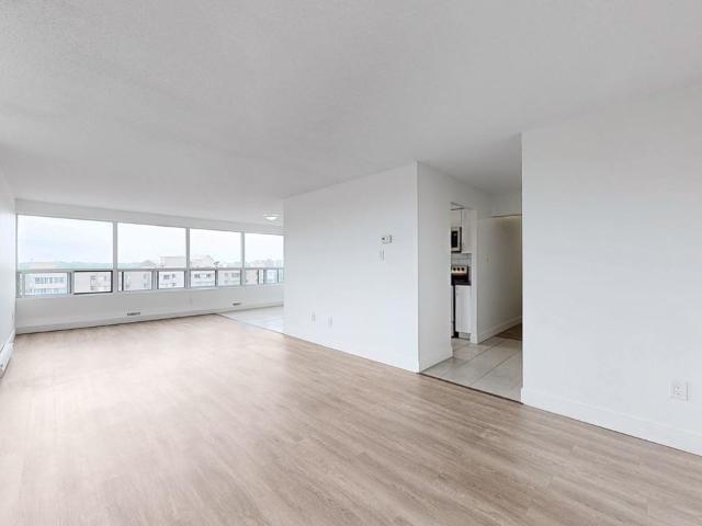560 Proudfoot Lane 1 Bedroom Apartment for Rent at 560 Proudfoot Lane, London, ON N6H 5C9 West London