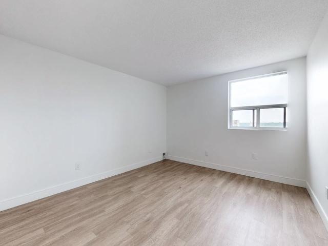 560 Proudfoot Lane 1 Bedroom Apartment for Rent at 560 Proudfoot Lane, London, ON N6H 5C9 West London