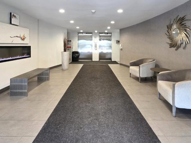 560 Proudfoot Lane 2 Bedroom Apartment for Rent at 560 Proudfoot Lane, London, ON N6H 5C9 West London