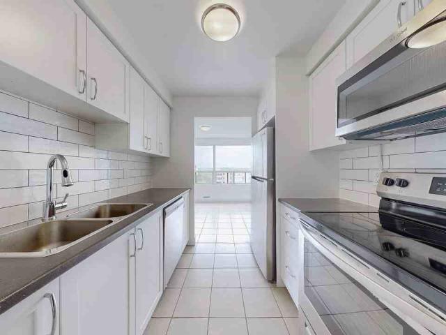 560 Proudfoot Lane 2 Bedroom Apartment for Rent at 560 Proudfoot Lane, London, ON N6H 5C9 West London