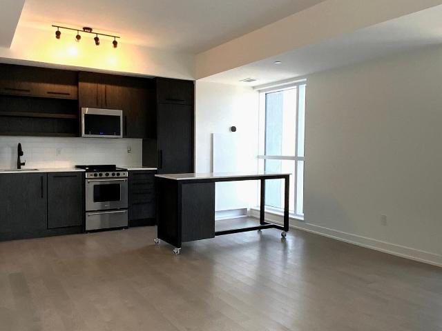560 Rideau St #1207 2 Bedroom Apartment for Rent at 560 Rideau St, Ottawa, ON K1N 0G3 Sandy Hill