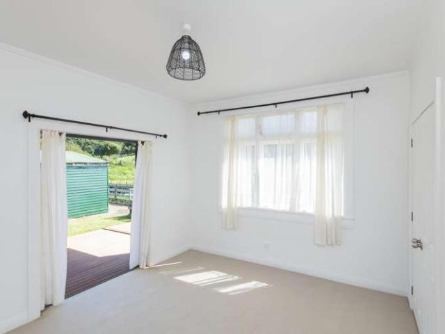 560A Lavenham Road, Waituhi, Gisborne District
