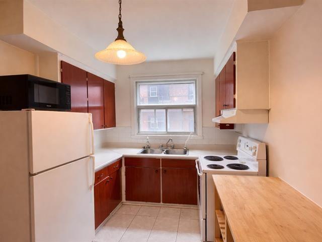 5615 Rue Beaucourt