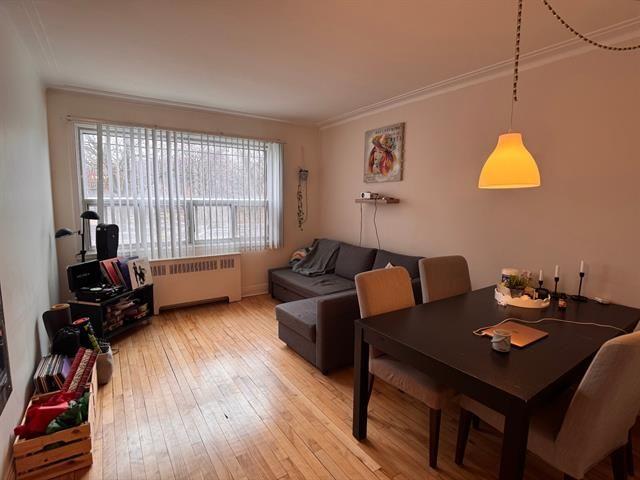 5615 Rue Beaucourt