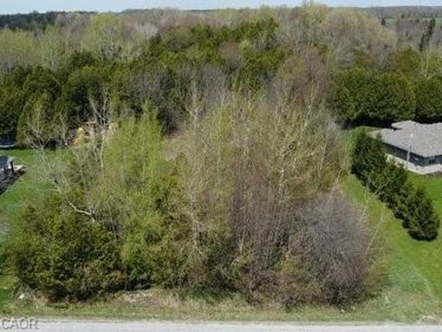 5618 5Th Line, Palmerston, ON, N0G 2P0 vacant land for sale | Listing ID 40826 | Royal LePage