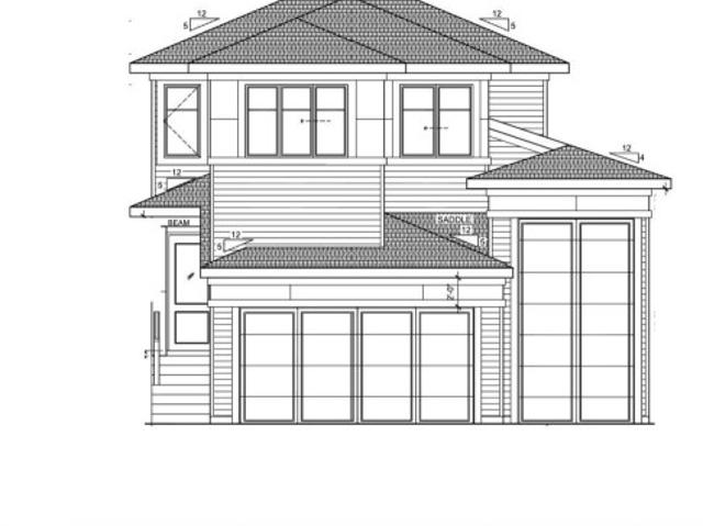 5619 48 Avenue, Bruderheim, AB, T0B 0S0 house for sale | Listing ID E4493 | Royal LePage
