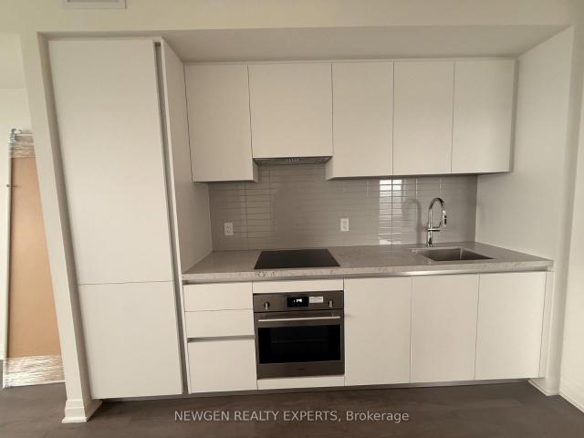 5610 4 The Exchange, Mississauga | Leased, W13093 | Condos. Ca