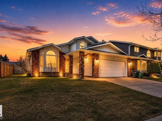 5612 Mcleod Road, Edmonton, AB, T5A 4R3 house for sale | Listing ID E4498 | Royal LePage