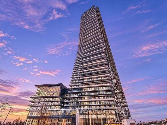 5612 Burnhamthorpe Road W, Mississauga | 2Beds/2Bath, Condo, $2,600/mo | Condos. Ca
