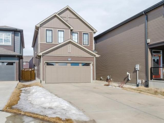 5612 Hawthorn Way, Edmonton, AB, T6X 3C1 house for sale | Listing ID E4486 | Royal LePage