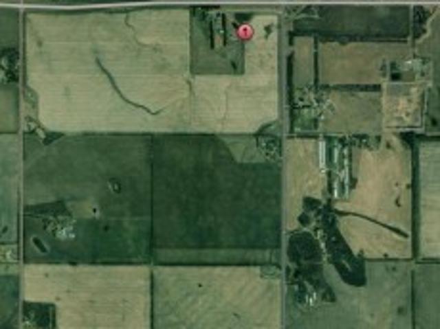 56132 Rge Road 240, Rural Sturgeon County, AB, T0A 0K0 vacant land for sale | Listing ID E4504 | Royal LePage