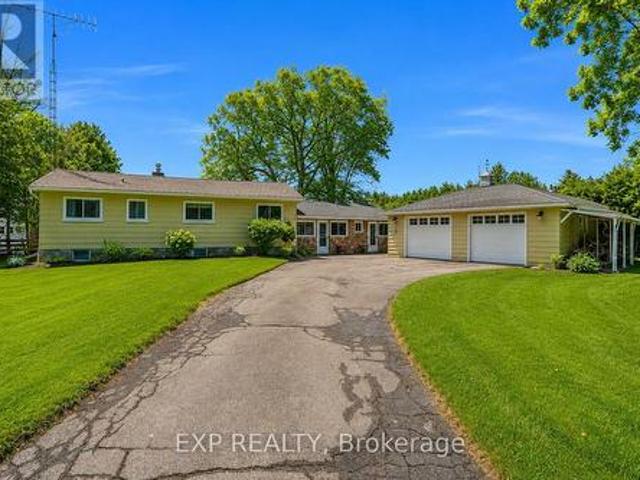 561 Duclos Point Road, Georgina, ON, L0E 1N0 house for sale | Listing ID N13235 | Royal LePage