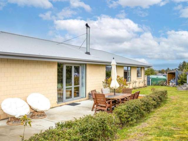5/61 Osborne Road, Amberley, Hurunui