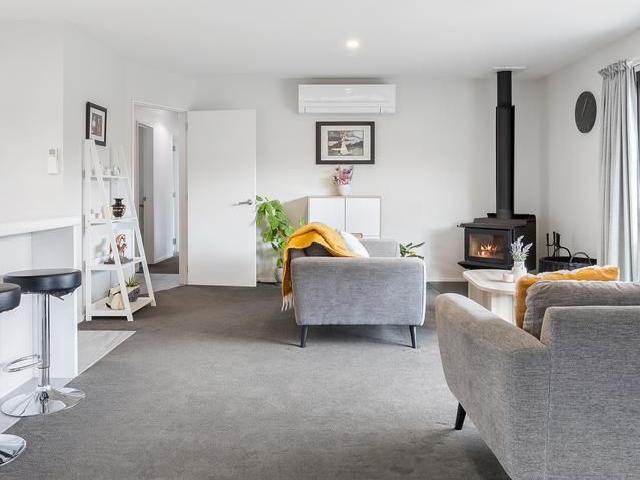 5/61 Osborne Road