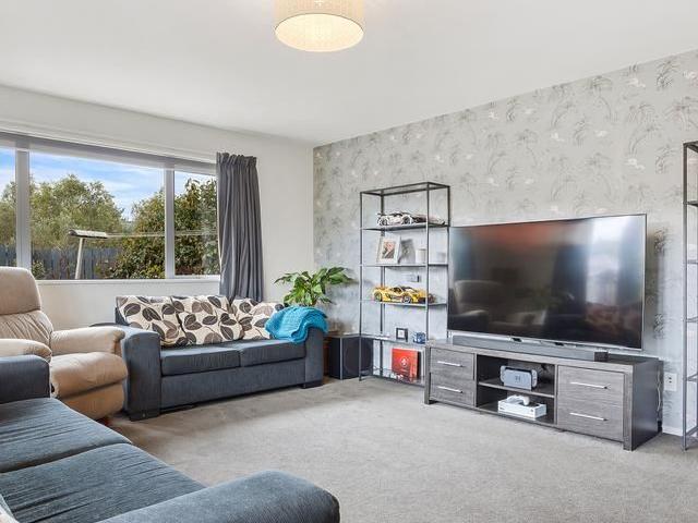 5/61 Osborne Road