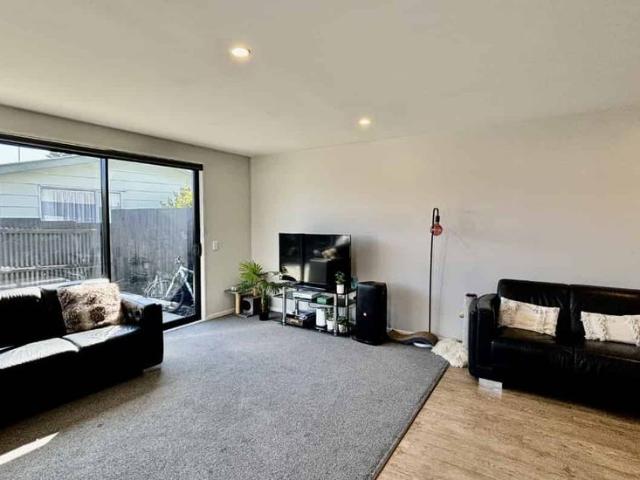 5/61 Marshland Road