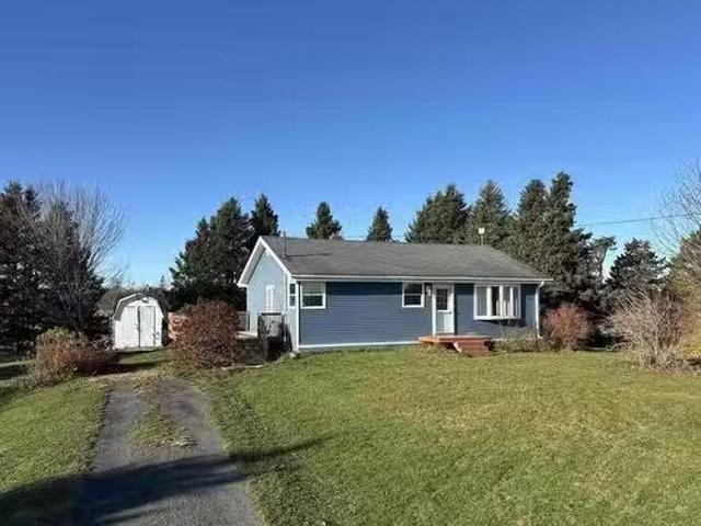 561 Strathcona Road, Strathcona, PE, C0A 2A0 house for sale.