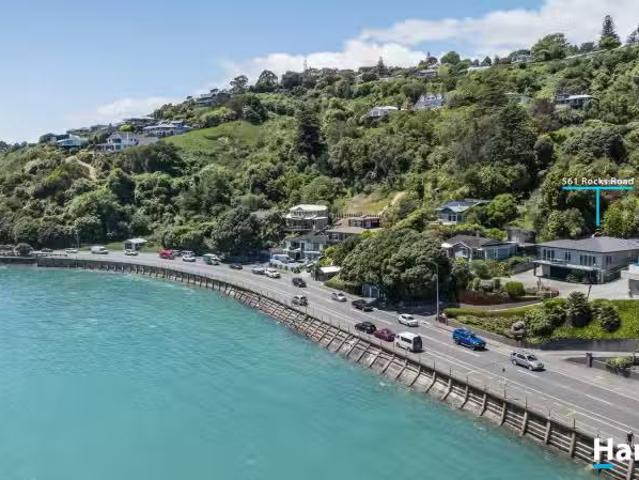561 Rocks Road, Nelson City, Nelson