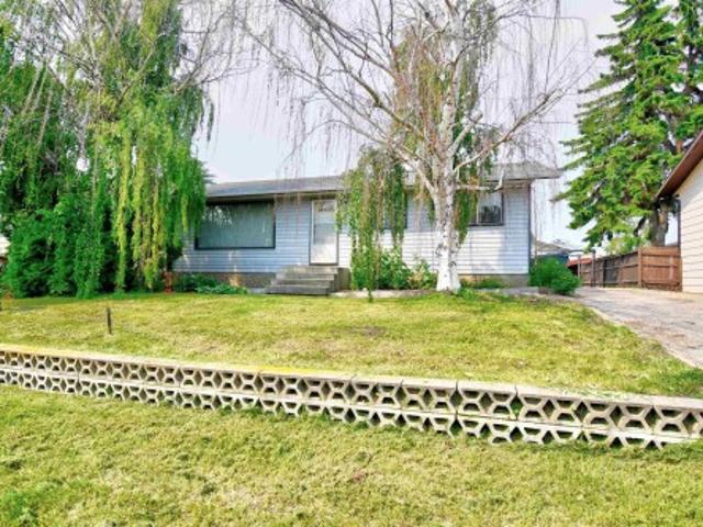 5626 51 Avenue, St. Paul Town, AB, T0A 3A1 house for sale | Listing ID E4496 | Royal LePage