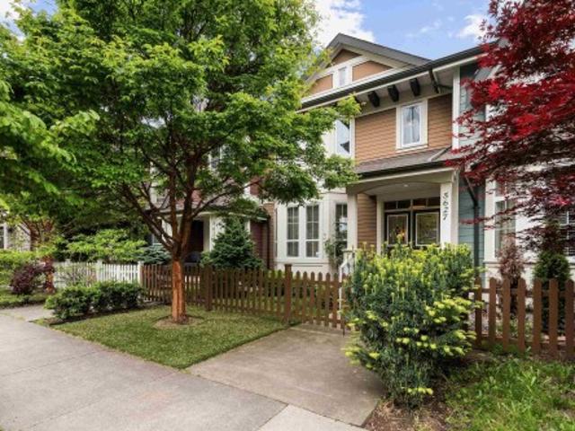 5627 Sappers Way, Chilliwack, BC, V2R 0S2 house for sale | Listing ID R3003 | Royal LePage