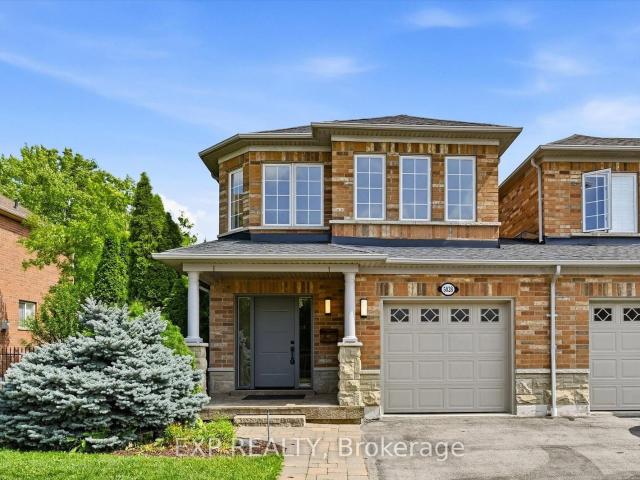 5628 Stella Lane, Burlington | 3Beds/3Bath, Townhouse, $1,075,000 | Condos. Ca