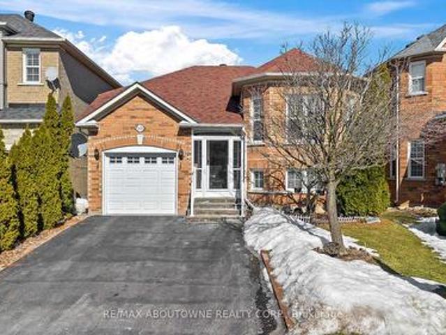 5629 Longford Drive, Mississauga, ON, L5M 7B6 house for sale | Listing ID W12015 | Royal LePage