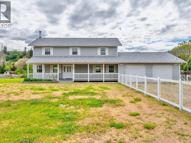 5629 Sawmill Road