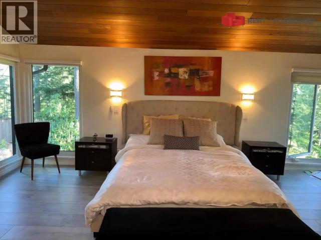 5620 LARSON PLACE