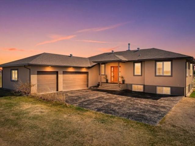 56217 Rge Road 242, Rural Sturgeon County, AB, T0A 0K3 house for sale | Listing ID E4487 | Royal LePage