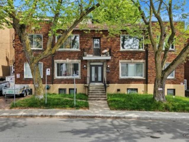 5622 Av. Somerled, Montréal Côte Des Neiges/Notre Dame De Grâce, QC, H3X 1Z4 lease for lease | Listing ID 15364 | Royal LePage