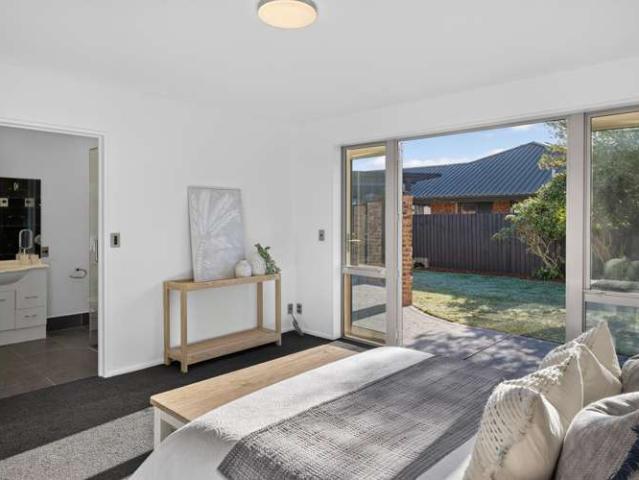 562 Bower Avenue, Waimairi Beach, Christchurch City