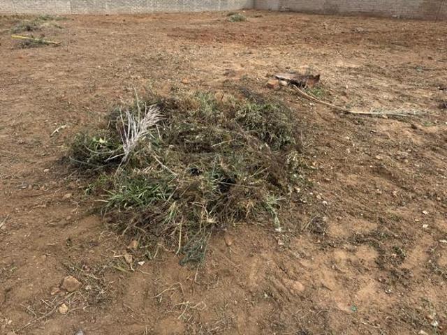 562 m² Land available in Bendor