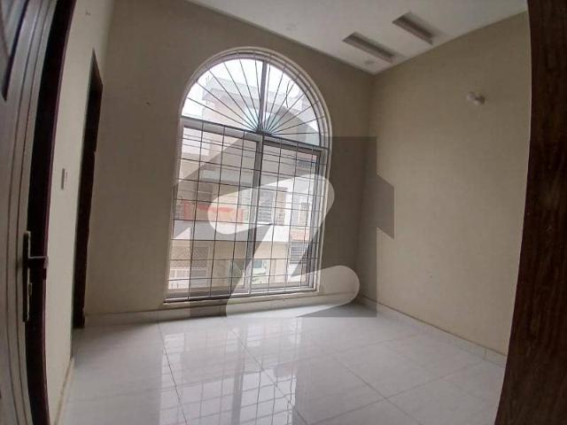 562 Sq. ft 1 Bed Studio Apartment Office Available For Rent In Central Park Lahore