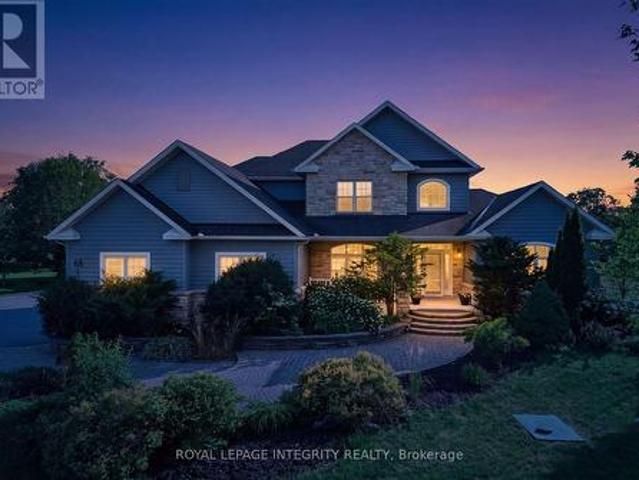 562 Pennycross Lane, Ottawa, ON, K0A 1L0 house for sale | Listing ID X13548 | Royal LePage