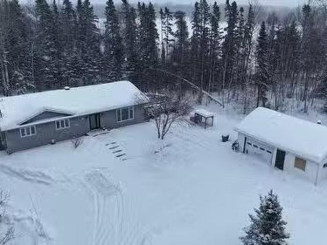 562 Route 111, Saint Marc De Figuery, QC, J0Y 1J0 house for.