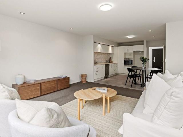 562a Madras Street, St Albans, NZ 8014