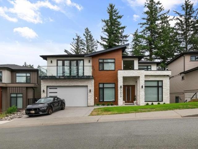 5638 Crimson Ridge, Chilliwack, BC, V2R 6H7 house for sale | Listing ID R3143 | Royal LePage