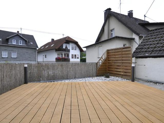56305 Puderbach