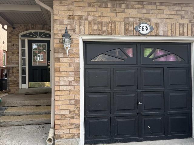 5630 Longboat Avenue, Mississauga | For Rent @ $1,500 | Condos. Ca
