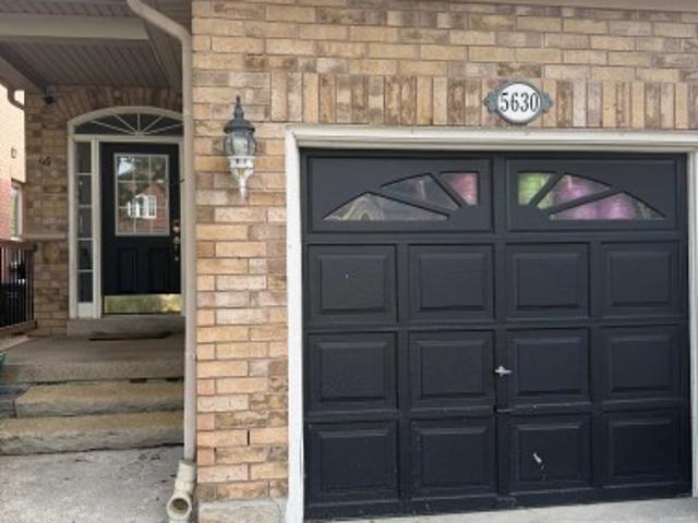 5630 Longboat Avenue, Mississauga, ON, L5M 7E8 house for lease | Listing ID W13434 | Royal LePage