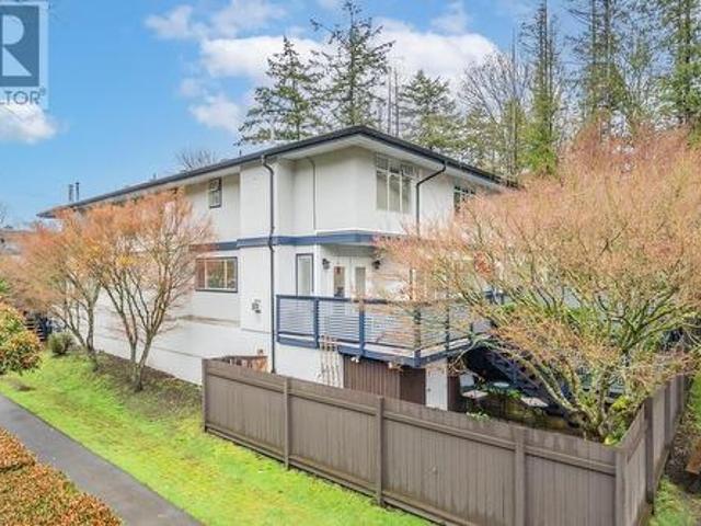 5632 16 Avenue, Delta, BC, V4L 1G7 townhouse for sale | Listing ID R2987 | Royal LePage
