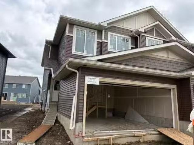 5633 Hawthorn Way, Edmonton, AB, T6X 3K7 house for sale Lis.