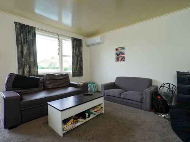 5/63 Canal Road, 10016, Auckland City