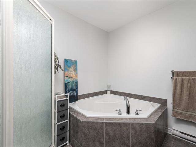 563 Rue Étienne Lavoie