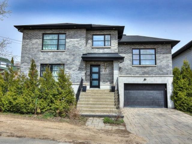 563 Rue Jetté, Laval Sainte Dorothée, QC, H7X 2N6 house for lease | Listing ID 25328 | Royal LePage