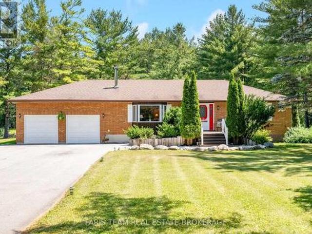 5645 Line 8 N, Oro Medonte, ON, L0K 1N0 house for sale | Listing ID S13547 | Royal LePage